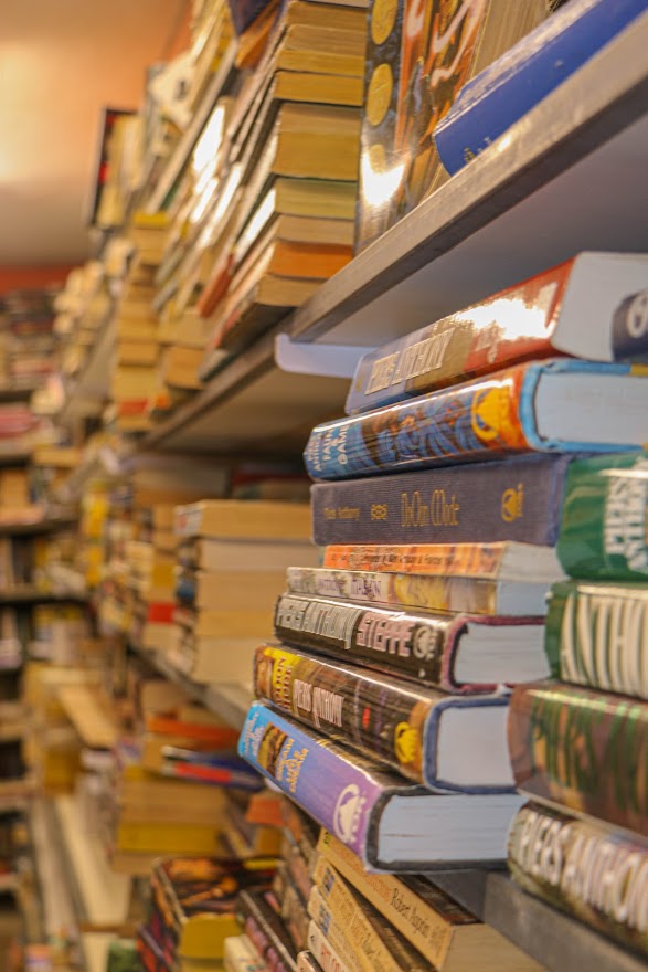 10 Hidden Gems in Sudbury Northern Ontario Travel